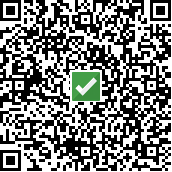 Healthcare Providers Similar to 1205868361 NPI Number | NPI Registry | www.DataLabs.Health