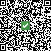 Healthcare Providers Similar to 1205868379 NPI Number | NPI Registry | www.DataLabs.Health