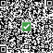 Healthcare Providers Similar to 1205868411 NPI Number | NPI Registry | www.DataLabs.Health