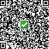 Healthcare Providers Similar to 1205868437 NPI Number | NPI Registry | www.DataLabs.Health