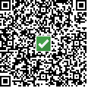 Healthcare Providers Similar to 1205868551 NPI Number | NPI Registry | www.DataLabs.Health