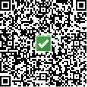 Healthcare Providers Similar to 1205868601 NPI Number | NPI Registry | www.DataLabs.Health