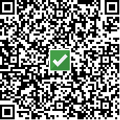 Healthcare Providers Similar to 1205868619 NPI Number | NPI Registry | www.DataLabs.Health