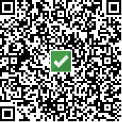 Healthcare Providers Similar to 1205868627 NPI Number | NPI Registry | www.DataLabs.Health