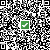 Healthcare Providers Similar to 1205868692 NPI Number | NPI Registry | www.DataLabs.Health