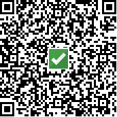 Healthcare Providers Similar to 1205868759 NPI Number | NPI Registry | www.DataLabs.Health