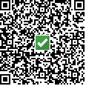 Healthcare Providers Similar to 1205868841 NPI Number | NPI Registry | www.DataLabs.Health