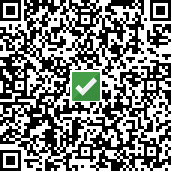 Healthcare Providers Similar to 1205868908 NPI Number | NPI Registry | www.DataLabs.Health