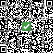 Healthcare Providers Similar to 1205868932 NPI Number | NPI Registry | www.DataLabs.Health