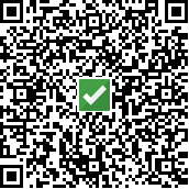 Healthcare Providers Similar to 1205869039 NPI Number | NPI Registry | www.DataLabs.Health