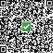 Healthcare Providers Similar to 1205869096 NPI Number | NPI Registry | www.DataLabs.Health