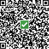 Healthcare Providers Similar to 1205869153 NPI Number | NPI Registry | www.DataLabs.Health