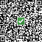 Healthcare Providers Similar to 1205869328 NPI Number | NPI Registry | www.DataLabs.Health