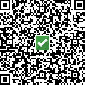 Healthcare Providers Similar to 1205869500 NPI Number | NPI Registry | www.DataLabs.Health