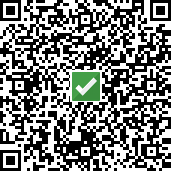 Healthcare Providers Similar to 1205869567 NPI Number | NPI Registry | www.DataLabs.Health