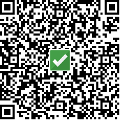 Healthcare Providers Similar to 1205869591 NPI Number | NPI Registry | www.DataLabs.Health