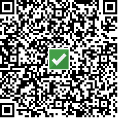 Healthcare Providers Similar to 1205869641 NPI Number | NPI Registry | www.DataLabs.Health