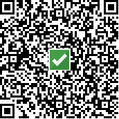 Healthcare Providers Similar to 1205869658 NPI Number | NPI Registry | www.DataLabs.Health