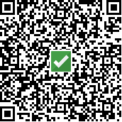 Healthcare Providers Similar to 1205869781 NPI Number | NPI Registry | www.DataLabs.Health