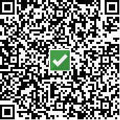 Healthcare Providers Similar to 1205869898 NPI Number | NPI Registry | www.DataLabs.Health