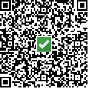 Healthcare Providers Similar to 1205869989 NPI Number | NPI Registry | www.DataLabs.Health