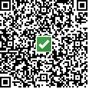 Healthcare Providers Similar to 1205870110 NPI Number | NPI Registry | www.DataLabs.Health