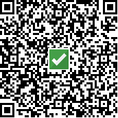 Healthcare Providers Similar to 1205870144 NPI Number | NPI Registry | www.DataLabs.Health