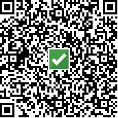 Healthcare Providers Similar to 1205870193 NPI Number | NPI Registry | www.DataLabs.Health