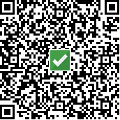 Healthcare Providers Similar to 1205870227 NPI Number | NPI Registry | www.DataLabs.Health