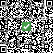 Healthcare Providers Similar to 1205870268 NPI Number | NPI Registry | www.DataLabs.Health