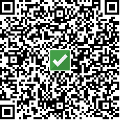 Healthcare Providers Similar to 1205870276 NPI Number | NPI Registry | www.DataLabs.Health