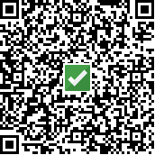 Healthcare Providers Similar to 1205870433 NPI Number | NPI Registry | www.DataLabs.Health