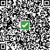 Healthcare Providers Similar to 1205870441 NPI Number | NPI Registry | www.DataLabs.Health