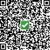 Healthcare Providers Similar to 1205870466 NPI Number | NPI Registry | www.DataLabs.Health