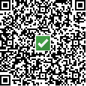 Healthcare Providers Similar to 1205870821 NPI Number | NPI Registry | www.DataLabs.Health