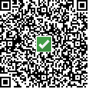 Healthcare Providers Similar to 1205870987 NPI Number | NPI Registry | www.DataLabs.Health