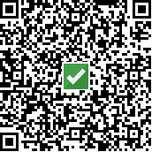 Healthcare Providers Similar to 1205871035 NPI Number | NPI Registry | www.DataLabs.Health