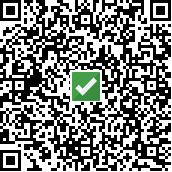 Healthcare Providers Similar to 1205871415 NPI Number | NPI Registry | www.DataLabs.Health