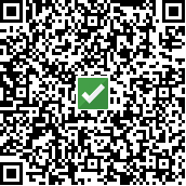 Healthcare Providers Similar to 1205871423 NPI Number | NPI Registry | www.DataLabs.Health