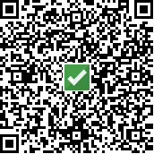 Healthcare Providers Similar to 1205871597 NPI Number | NPI Registry | www.DataLabs.Health