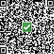 Healthcare Providers Similar to 1205871670 NPI Number | NPI Registry | www.DataLabs.Health