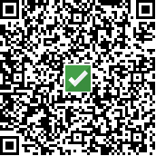 Healthcare Providers Similar to 1205871704 NPI Number | NPI Registry | www.DataLabs.Health