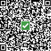 Healthcare Providers Similar to 1205871779 NPI Number | NPI Registry | www.DataLabs.Health