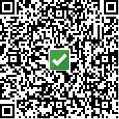 Healthcare Providers Similar to 1205871985 NPI Number | NPI Registry | www.DataLabs.Health