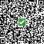 Healthcare Providers Similar to 1205872298 NPI Number | NPI Registry | www.DataLabs.Health