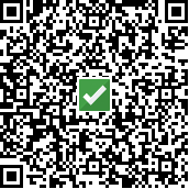 Healthcare Providers Similar to 1205872421 NPI Number | NPI Registry | www.DataLabs.Health