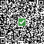 Healthcare Providers Similar to 1205872447 NPI Number | NPI Registry | www.DataLabs.Health