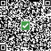 Healthcare Providers Similar to 1205872512 NPI Number | NPI Registry | www.DataLabs.Health