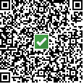 Healthcare Providers Similar to 1205872751 NPI Number | NPI Registry | www.DataLabs.Health