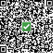 Healthcare Providers Similar to 1205872918 NPI Number | NPI Registry | www.DataLabs.Health